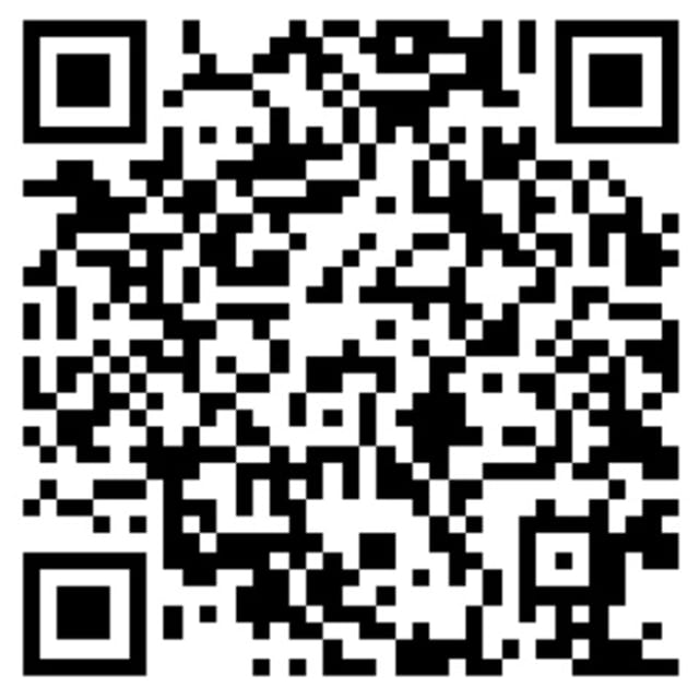 Scan For Your First Order to Save.