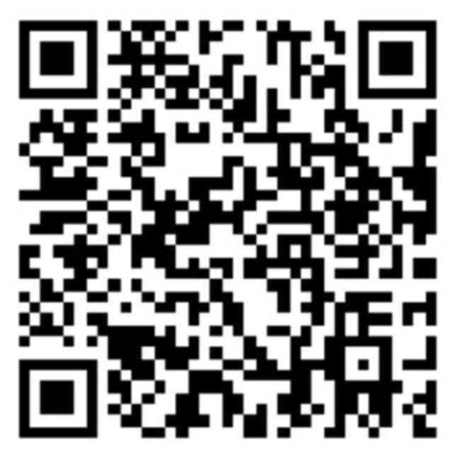 Scan to Download Our App.