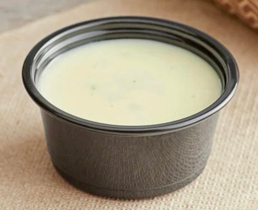 Ranch.